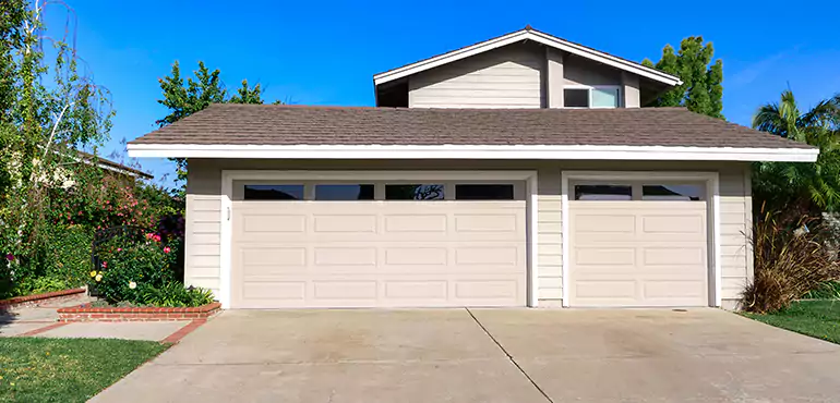 Homes In Pre-foreclosure Or Behind On Payments in Grand Rapids, MI