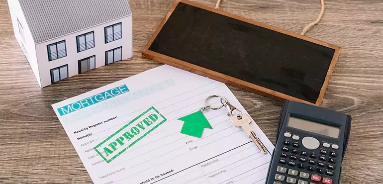 We Convert Code-Violated Properties to Quick Cash in Grand Rapids, MI