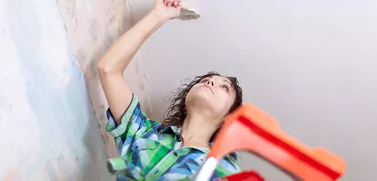 Ready to Get Rid of Your Moldy Grand Rapids Home? Call Now for a Fast Cash Offer
