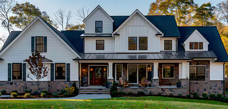 Process to Sell a House With No Equity in Grand Rapids, MI