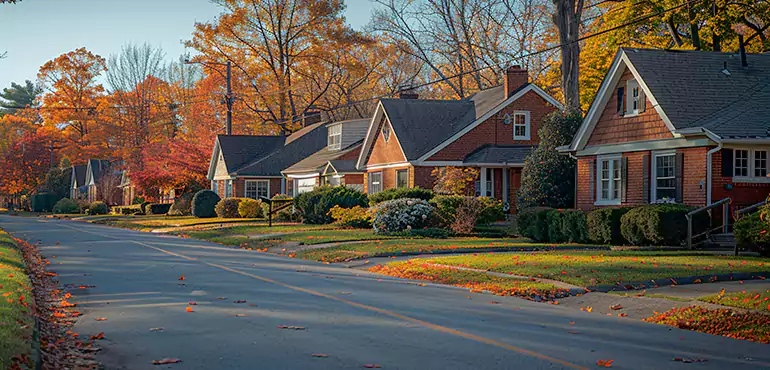 How We Buying Your House with a Reverse Mortgage in Grand Rapids, MI   