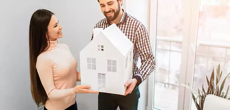 What Happens to the Tenants After You Sell in Grand Rapids, MI?