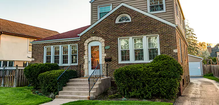 The Fastest Way to Sell Your House in Grand Rapids, MI – Close in Just a Few Hours