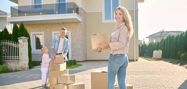 Why Grand Rapids Homeowners Prefer Working with Us Instead of a Realtor