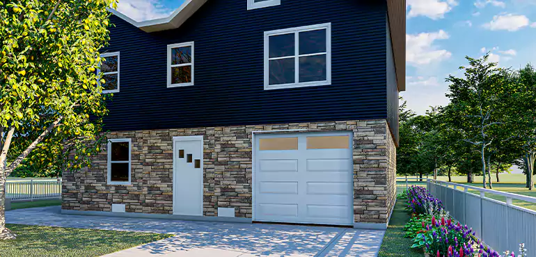 Common Reasons for Selling Your Inherited House in Grand Rapids, MI