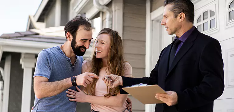Sell Family Properties in Grand Rapids, MI