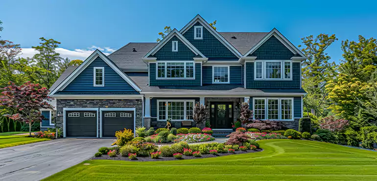 Why You Should Sell Your Fort Worth House As-Is to Grand Rapids Home Buyers?