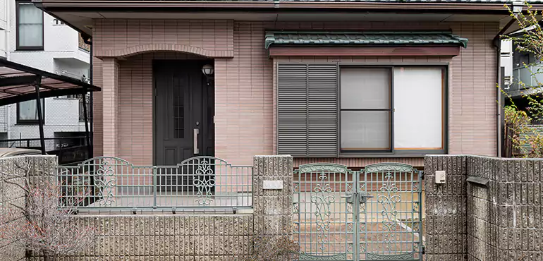 Why Choose Us for Buying Rental Property for Cash in Grand Rapids, MI ?