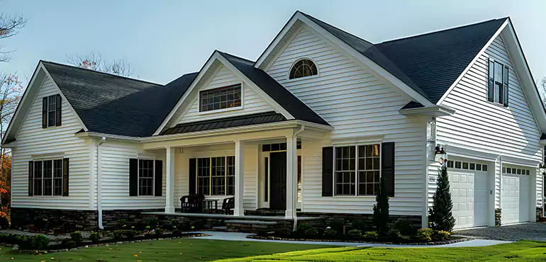 We Buy Torn Down Houses in Any Condition Across Grand Rapids – Get a Cash Offer Today