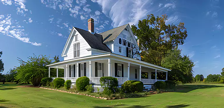 Why Choose Grand Rapids Home Buyers to Sell Your Townhouse in Grand Rapids, MI?