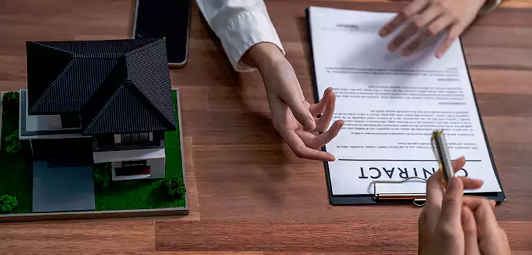Quickly Sell your Vacant Home for a High Price in Grand Rapids, MI