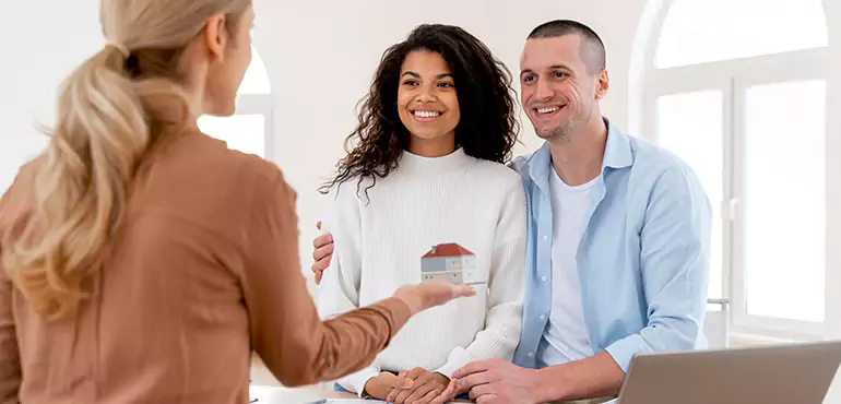 Our Fastest Way to Buy Your House in Grand Rapids, MI – Same-Day Sale