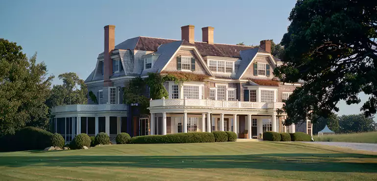 The Benefits of Selling to Trusted Home Buyers in Grand Rapids, MI
