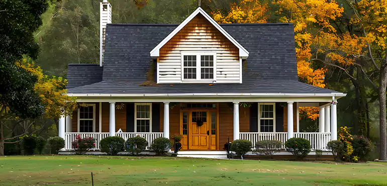 We Buy Grand Rapids Homes for Cash in Any Situation!