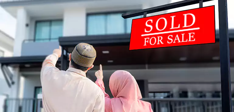 Fast Closures for Wholesale Property Deals in Grand Rapids, MI
