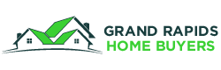 Top Rated Property Sellers in Grand Rapids