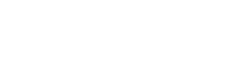 Grand Rapids Home Buyers